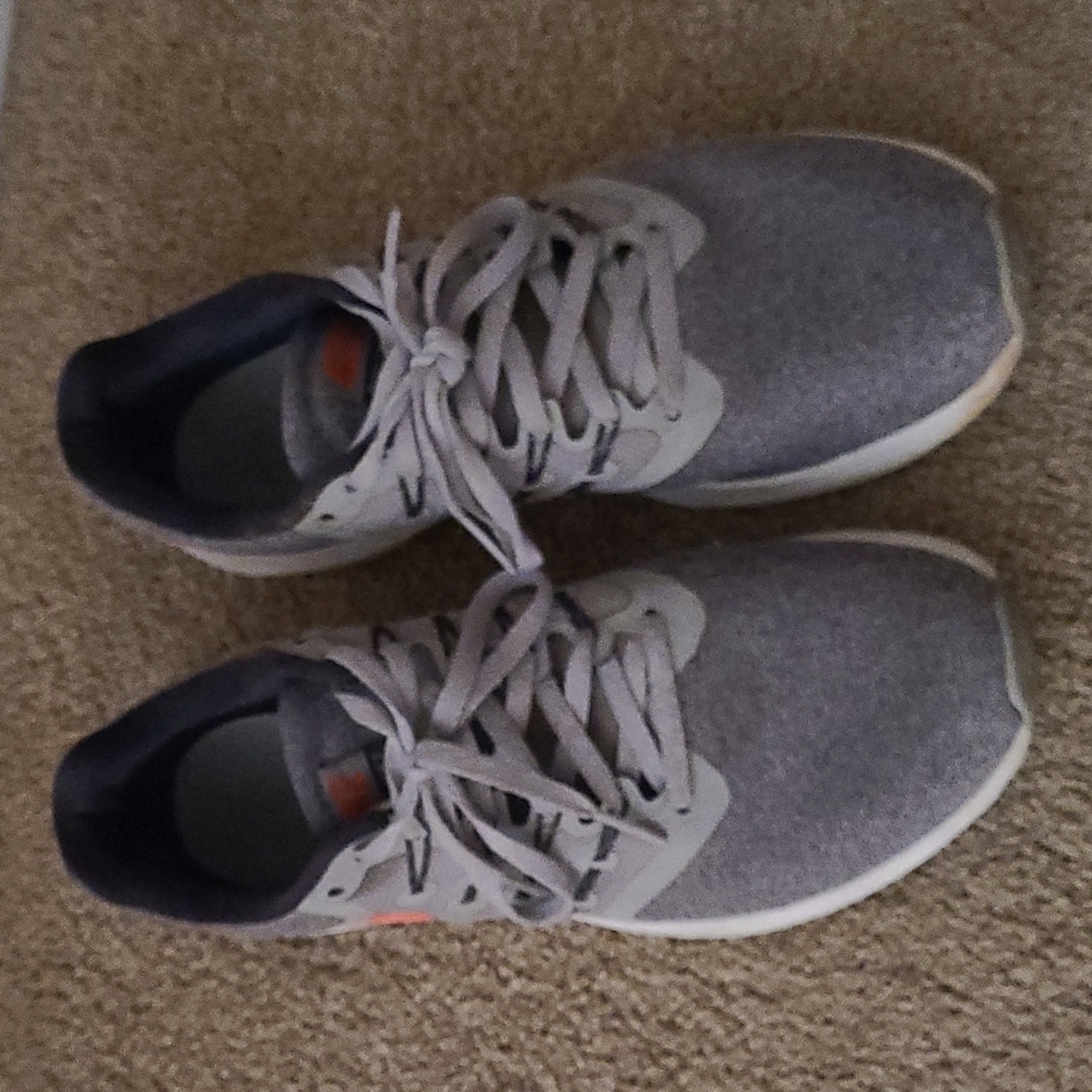Nike Run Swift - Picture 3 of 3
